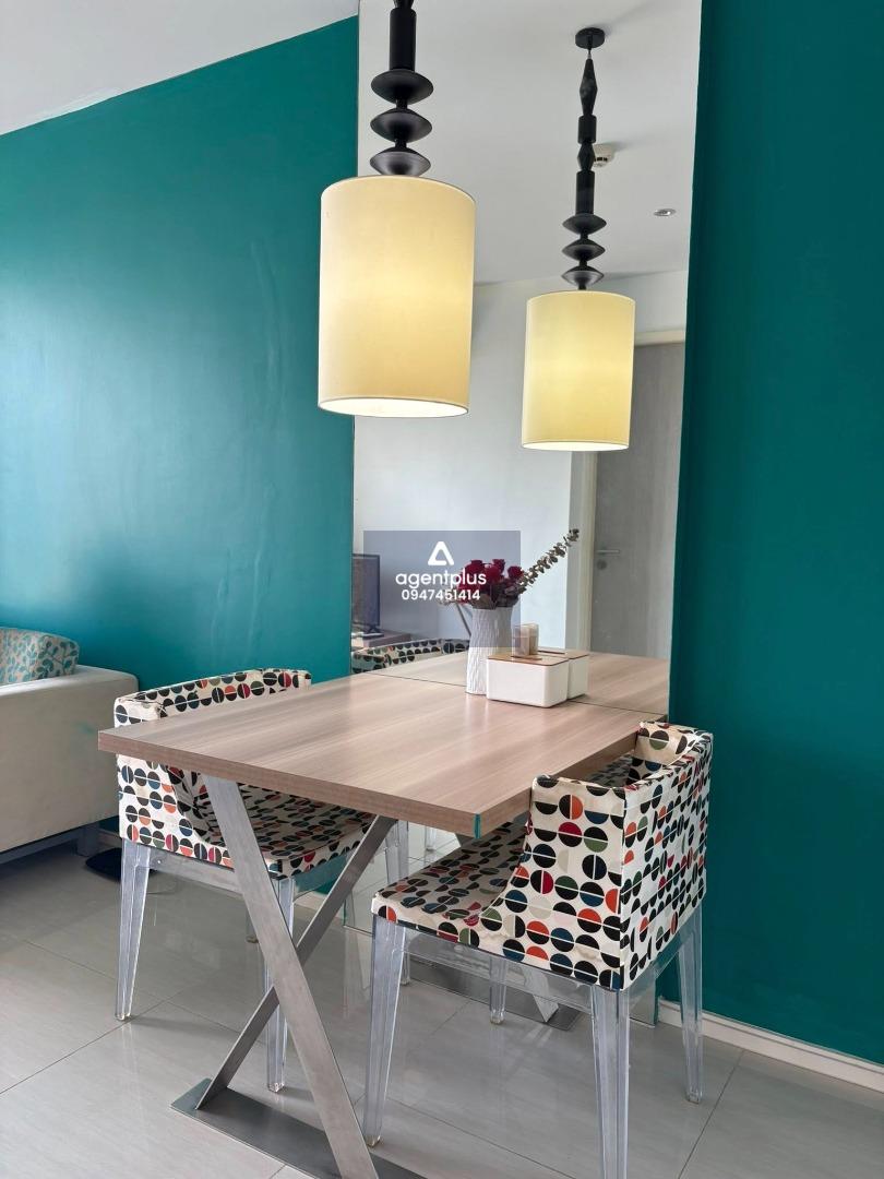 ให้เช่า Atlantis condo resort pattaya