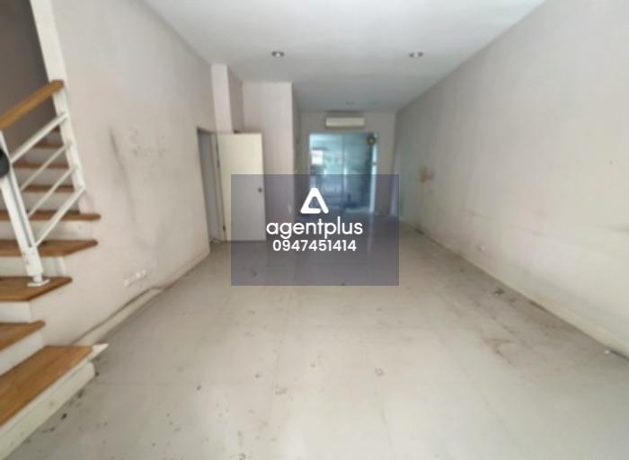 ขาย ทาวน์เฮ้าส์ โครงการ บ้านกลางเมือง ลาดพร้าว 87