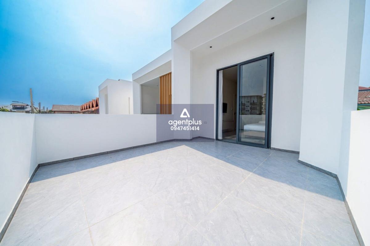 ขายบ้านเดี่ยวส่วนตัวทำเลเมืองพัทยา