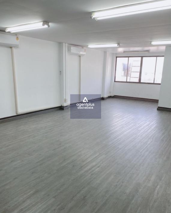 ให้เช่าพื้นที่สำนักงานอาคารวังเด็ก ศรีนครินทร์ ติดถนนใหญ่ ติดสถานีศรีนุช ขนาด 50-510 ตรม.