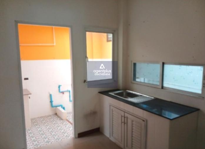 ขาย บ้านแฝด โครงการ พราวด์ เพลส ร่วมมิตรพัฒนา