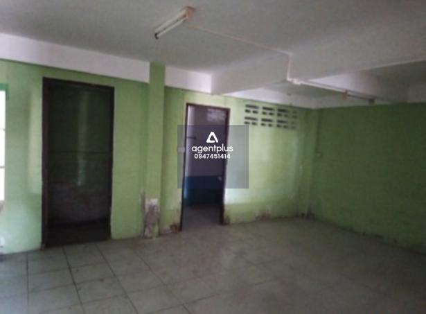 ขาย ทาวน์เฮ้าส์ โครงการ ชวนชื่น ระยอง