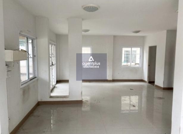 ขาย บ้านเดี่ยว โครงการ เดอะพาร์ค วิลเลจ ซอย 6