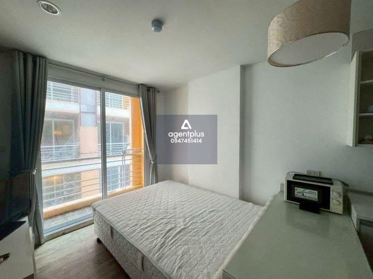 ขายคอนโด neo sea view ใกล้หาดแค่100เมตร