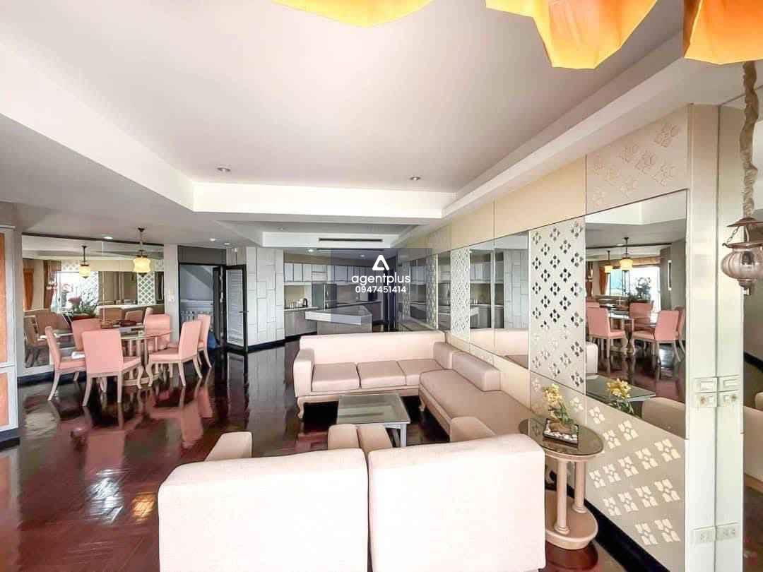 ขาย คอนโด พาร์ค บีช คอนโดมิเนียม