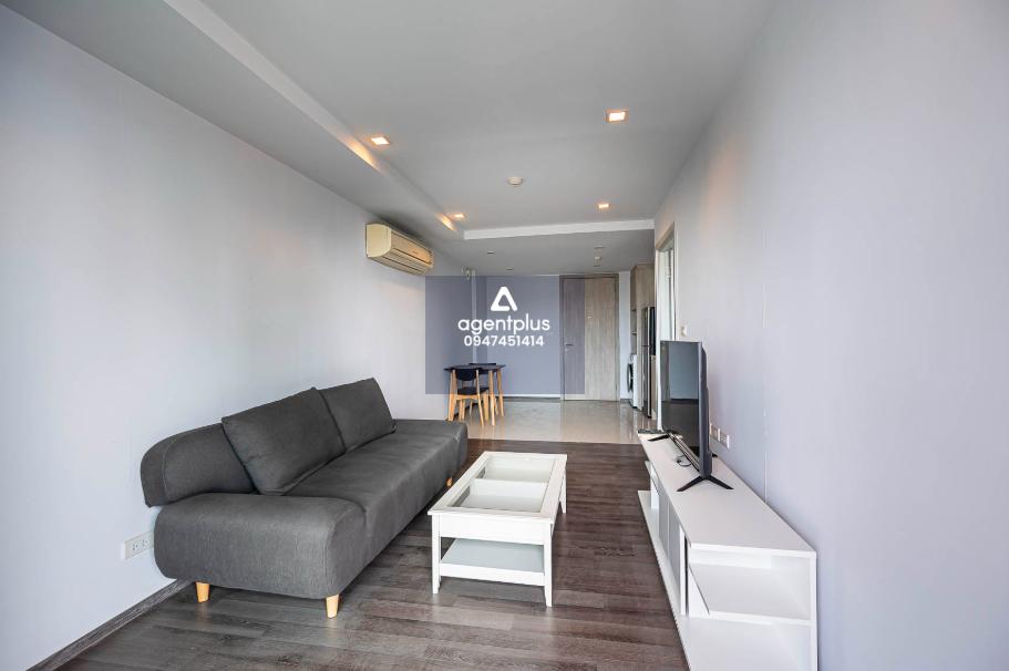 คอนโด ซาริ บาย แสนสิริ – สไตล์รีสอร์ท ใกล้ BTS ปุณณวิถี พร้อมเข้าอยู่