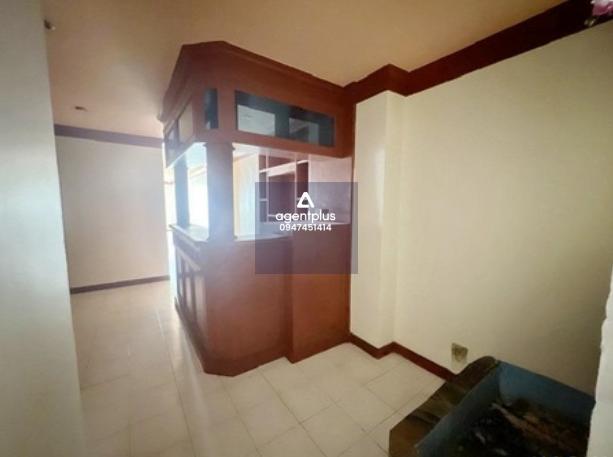 ขาย ห้องชุดพักอาศัย โครงการ ดี ดี ทาวเวอร์