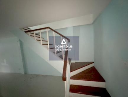 ขายทาวน์เฮ้าส์ บ้านงามเจริญ 16 ทำเลดี ราคาคุ้ม พร้อมเข้าอยู่