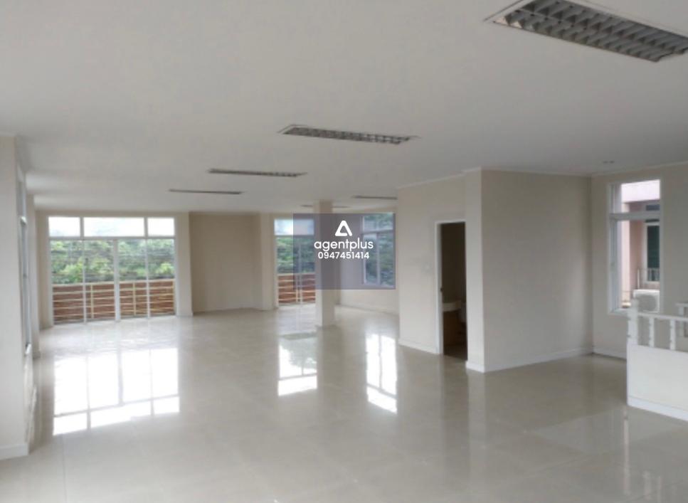 เจ้าของ ขาย-ให้เช่า อาคาร โชว์รูม บริษัท สำนักงาน ริมถนนราษฏร์พัฒนา สำหรับนักลงทุนต้องการโปรโมทธุรกิจออนไลน์