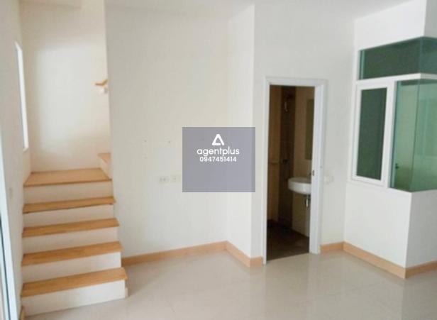 ขาย ทาวน์เฮ้าส์ โครงการ กัสโต้ สุขสวัสดิ์ 26 กรุงเทพมหานคร