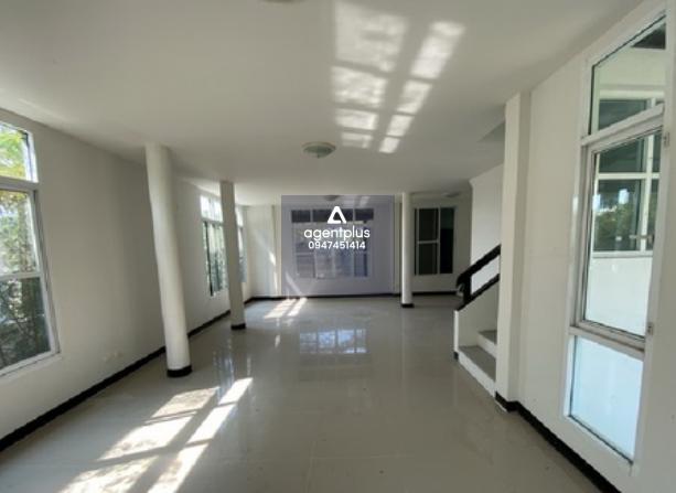 ขาย บ้านเดี่ยว โครงการ สิริวลัย