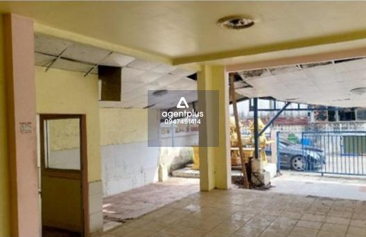 ขาย บ้านเดี่ยว โครงการ กัลปพฤกษ์ เทพารักษ์