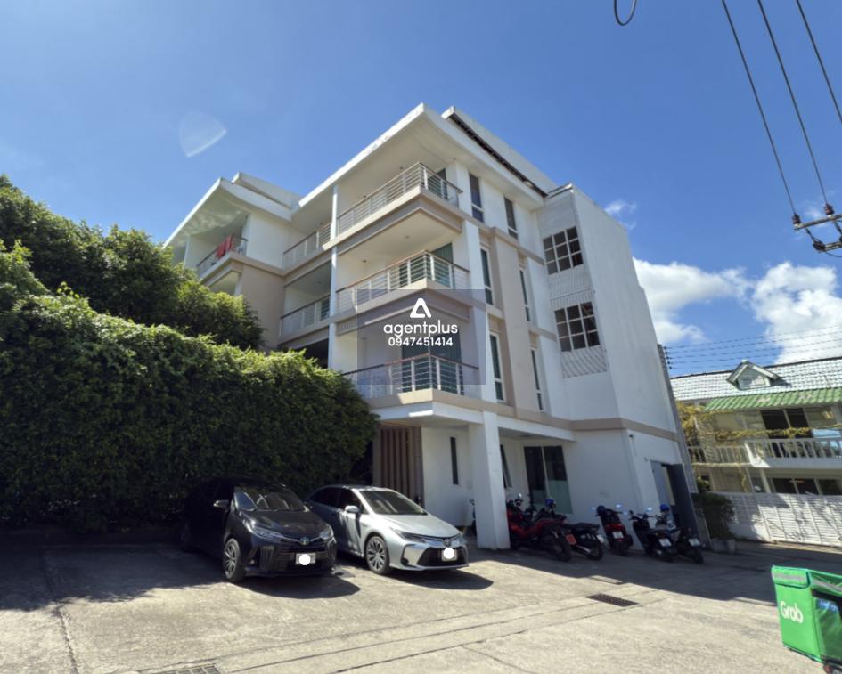 คอนโดมิเนียม โครงการราไวย์ บีช โครงการทำเลดีเยี่ยม ซึ่งเป็นย่านที่นิยมสำหรับทั้งการอยู่อาศัยและพักผ่อนริมทะเล การเดินทางเข้า-ออกสะดวก