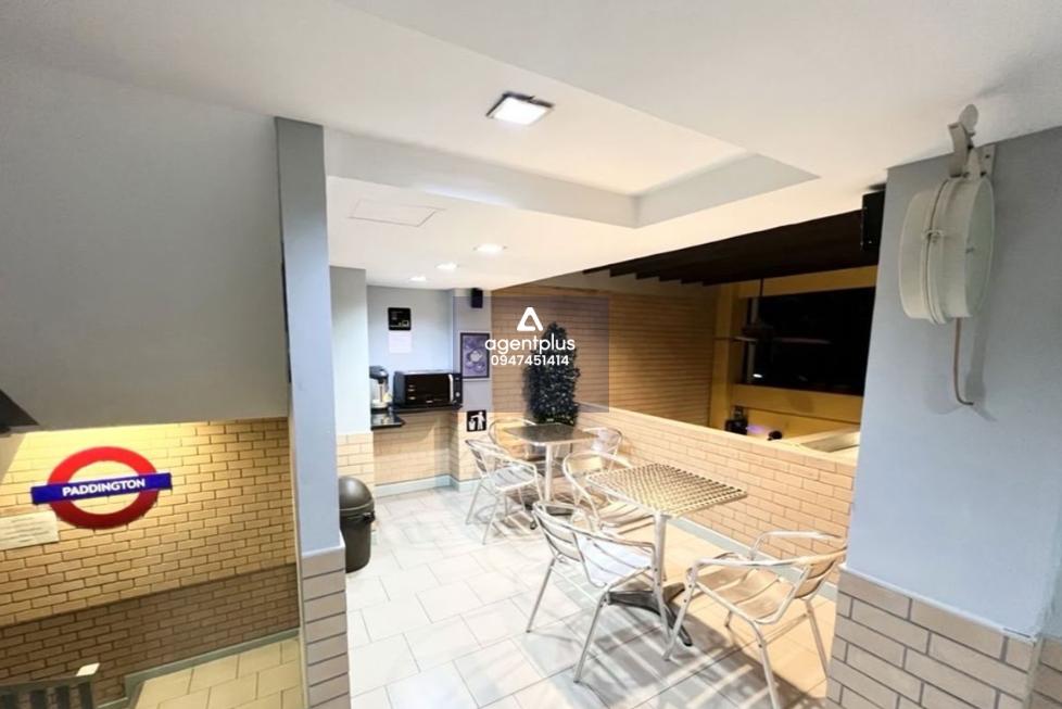 ขายตึกแถว 4 คูหา ใจกลางเมือง พญาไท-ราชเทวี เดินเพียง 2 นาทีถึง BTS พญาไท / 3 นาทีถึง BTS ราชเทวี ทำเลทองแห่งการลงทุน: Home Office + Apartment + Passive Income เหมาะทั้งอยู่อาศัย ทำงาน และปล่อยเช่า