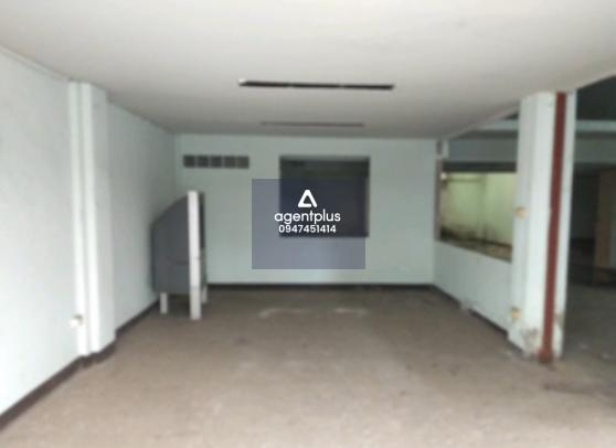 ขาย อาคารพาณิชย์ ถนน เพชรเกษม หนองค้างพลู