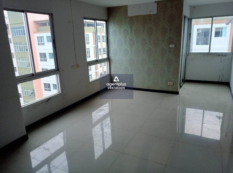 คอนโด โครงการเดอะ เน็กซ์ ลีฟวิ่ง โครงการอยู่ในแหล่งชุมชน ใกล้ตลาด, โครงการหมู่บ้านจัดสรร, สถานที่ราชการ ฯลฯ การคมนาคมสะดวก สาธารณูปโภคพื้นฐานครบ