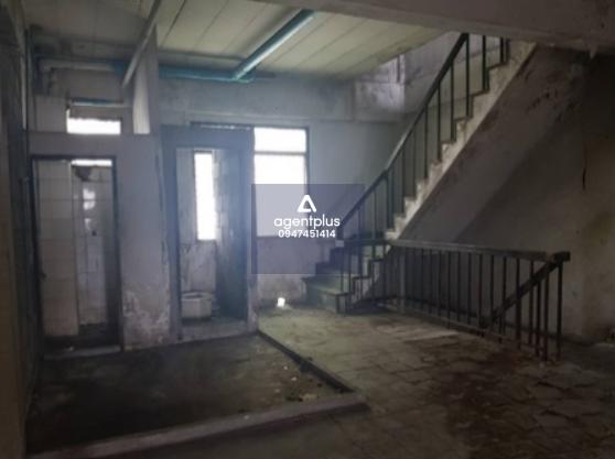 ขาย อาคารพาณิชย์ ถนน พัฒนาการ สวนหลวง