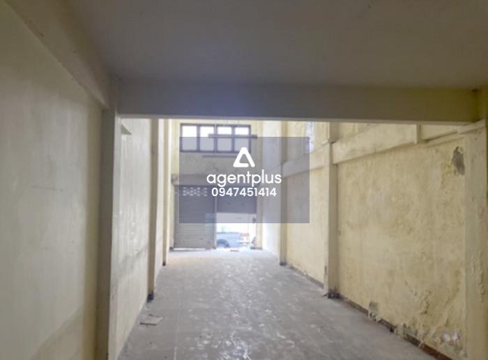 ขาย อาคารพาณิชย์ ถนน รังสิต-ปทุมธานี ประชาธิปัตย์