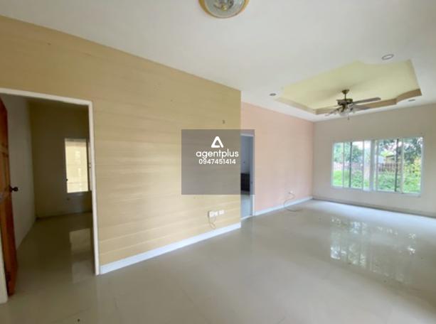 ขาย บ้านเดี่ยว โครงการ ศิวพร เลควิลล์ บ้านทุ่ง-แหลมมะขาม