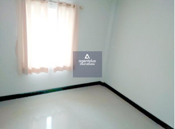 ขาย ทาวน์เฮ้าส์ โครงการ ประชาสุข เลคแอนด์มอลล์ พระราม 2