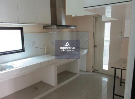 ขาย บ้านเดี่ยว โครงการ คาซ่า แกรนด์ สุขาภิบาล 5