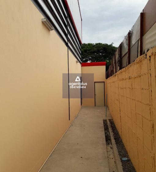 ขายโกดัง /ให้เช่าโกดัง Warehouse for Sell and Rent ทำเลดี