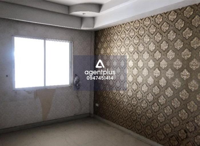 ขาย อาคารพาณิชย์ โครงการ เอกวิน 5 (หนองจอก)