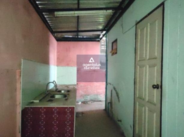 ขาย บ้านเดี่ยว บ้านบ่อยาง ชลบุรี