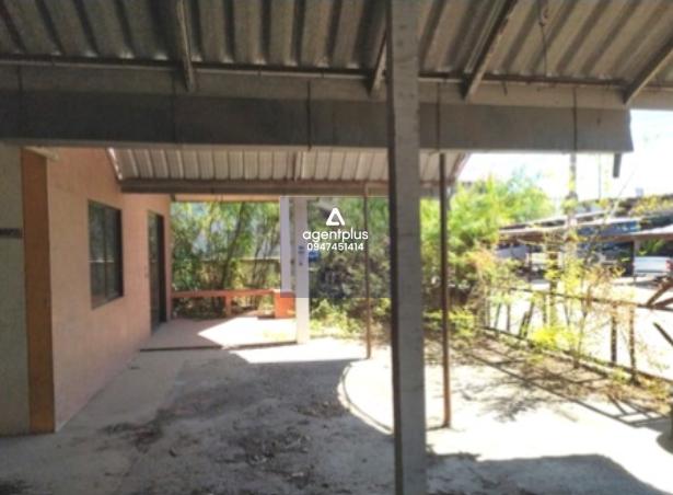 ขาย บ้านเดี่ยว ถนน พรประภานิมิตร ชลบุรี