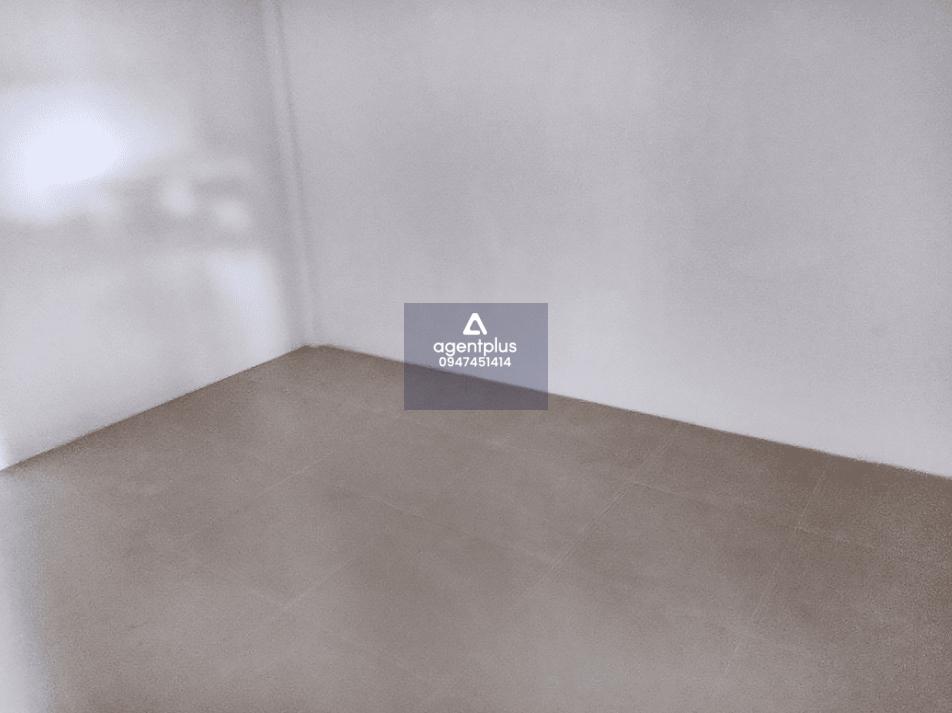 โครงการเอสซี วิลเลจ ทาวน์เฮ้าส์ชั้นเดียว ทำเลที่ตั้งโครงการดี สาธารณูปโภคพื้นฐานครบ ปลวกแดง - วังตาผิน 3 ถนนสายปลวกแดง-วังตาผิน