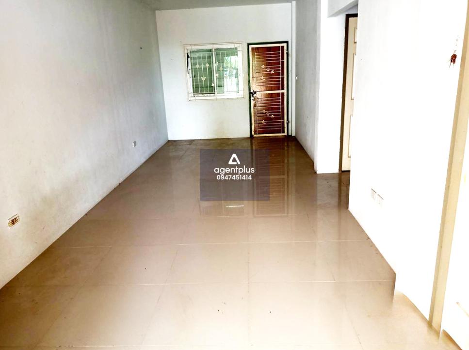 โครงการอีสเทิร์น พาร์ควิลล์ บ้านแฝดชั้นเดียว ทำเลดี เดินทางสะดวก ตั้งอยู่ในแหล่งชุมชน