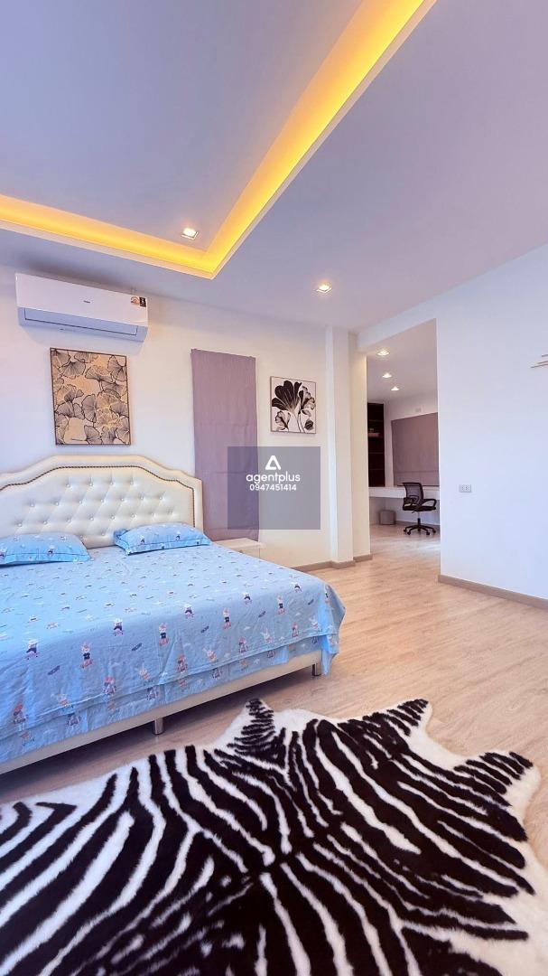 *ปล่อยเช่า ภัททา เอล์เลเมนท์ โรงโป๊ะ