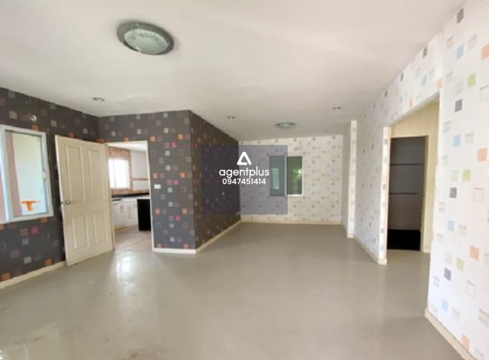 ขาย บ้านเดี่ยว โครงการ การ์เด้น วิลล่า เดอะฟิฟท์ (รังสิต-คลอง3)