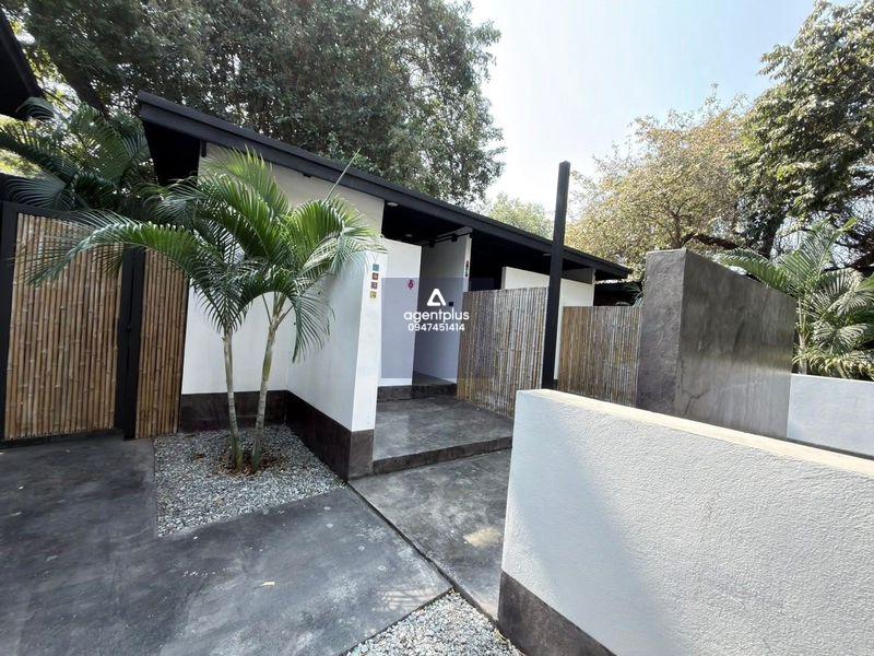 ปล่อยเช่าร้านอาหาร ทำเลดี ซอยทัพพระยา 5 พัทยา ใกล้แหล่งที่พักอาศัยและแหล่งท่องเที่ยว