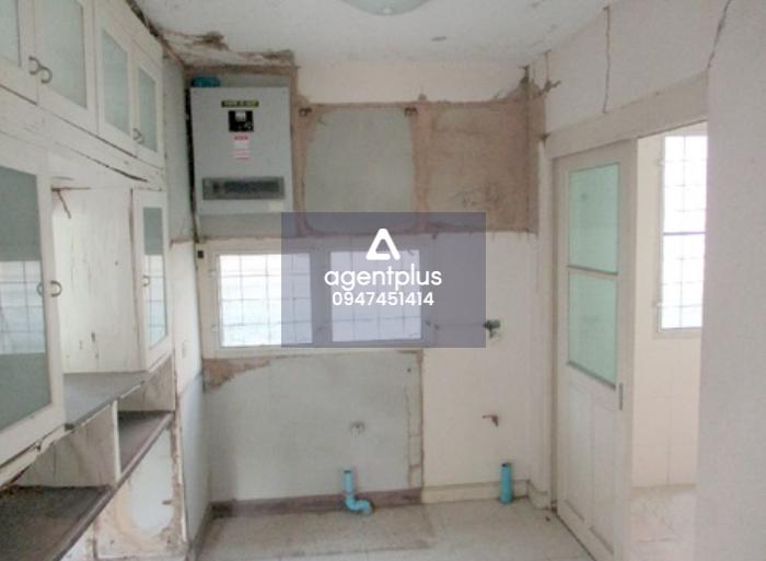 ขาย บ้านเดี่ยว โครงการ มัณฑนา 2 ศรีนครินทร์