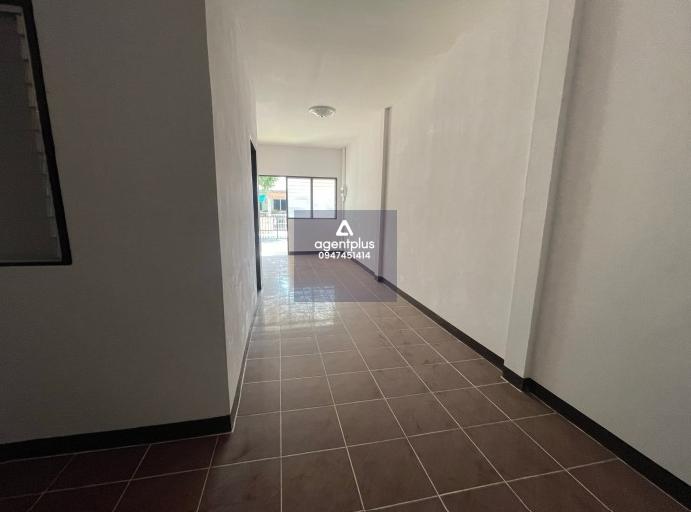 โครงการชนากาญจน์ 3 ทาวน์เฮ้าส์ชั้นเดียว การคมนาคมสะดวก สาธารณูปโภคครบครัน ใกล้แหล่งชุมชน