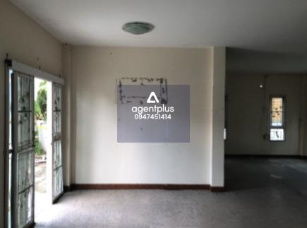 บ้านหลังใหญ่ หมู่บ้านเดอะปาล์ม ซิตี้ ฟังก์ชันครบ ในงบสบายกระเป๋า!