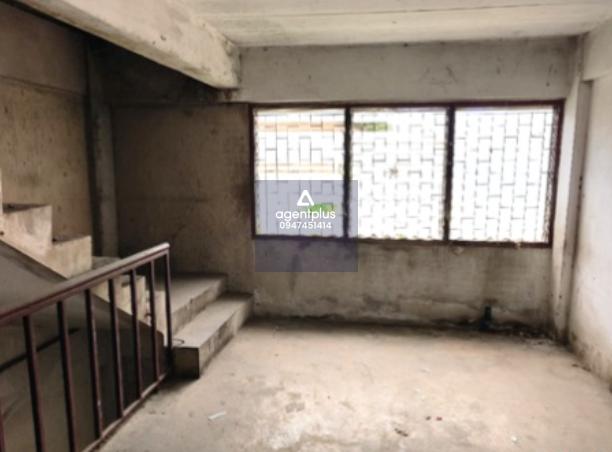 ขาย อาคารพาณิชย์ บางขุนเทียน-ชายทะเล