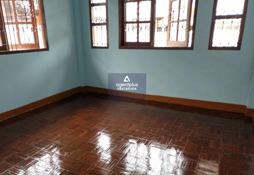 บ้านเดี่ยวชั้นเดียว ทำเลดีโครงการใกล้ถนนสุขุมวิท(ทล.3) เดินทางเข้า-ออกสะดวก โครงการเดอะริช