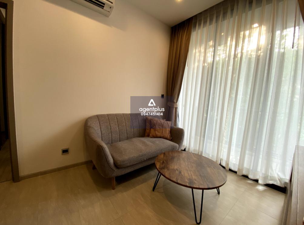 คอนโดพร้อมอยู่ โมริ เฮาส์ อ่อนนุช บรรยากาศรีสอร์ท ท่ามกลางธรรมชาติ ใกล้ BTS อ่อนนุช