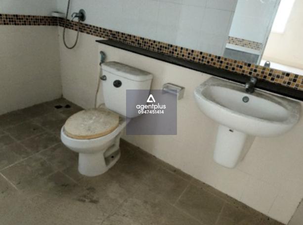 ขาย บ้านแฝด โครงการ แลนซิโอ เพชรเกษม 77