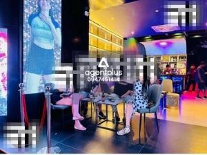  เซ้งคลับ – Walking Street, Pattaya