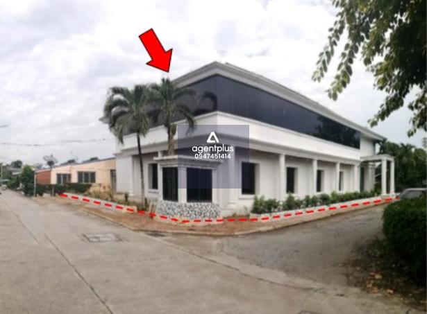 ขาย โชว์รูม พาณิชพัฒนา 1 พนัสนิคม