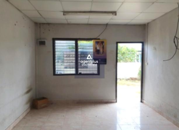 ขาย อาคารพักอาศัย ถนน พิพิธ บางทราย