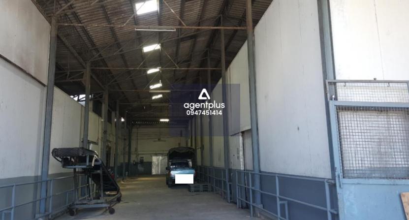 ให้เช่า อาคารพื้นที่ ทำ ร้านกาแฟร้านซักรีด ร้านสะดวกซื้อ ร้านรับ - ส่งพัสดุ และอื่นๆ