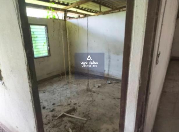 ขาย โครงการ คาซาลีน่า 2 ทรายกองดิน กรุงเทพมหานคร