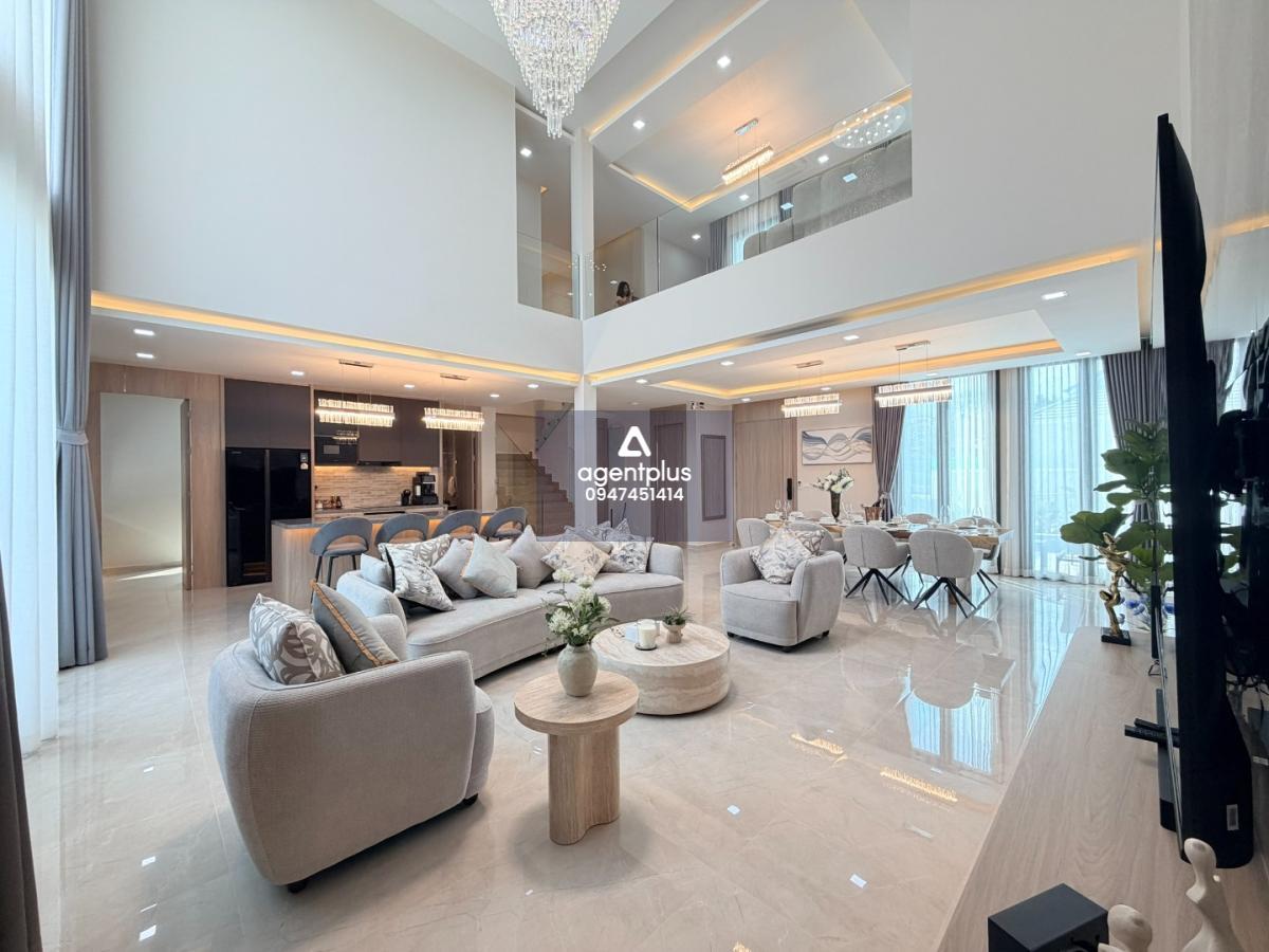 ขายบ้านเดี่ยวหลังใหญ่ Impress House Village พื้นที่ภายในกว้างขวาง แบ่งสัดส่วนชัดเจน ทำเลดี เหมาะสำหรับอยู่อาศัยหรือทำเป็นบ้านพักครอบครัวใหญ่