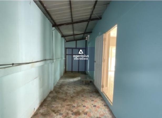 ขาย บ้านเดี่ยว โครงการ พฤกษ์พิมาน 5