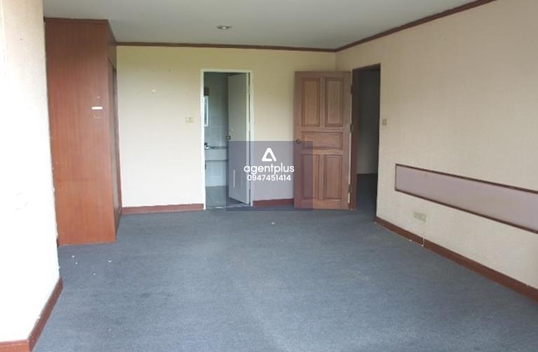 คอนโดมิเนียม โอเรียลเต็ล ฮิลล์ รีสอร์ท ทำเลดี แวดล้อมด้วยแหล่งชุมชนและแหล่งท่องเที่ยว การคมนาคมสะดวก สาธารณูปโภคพร้อม