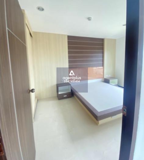 ขาย ห้องชุดพักอาศัย โครงการ อรุโณทัย คอนโด